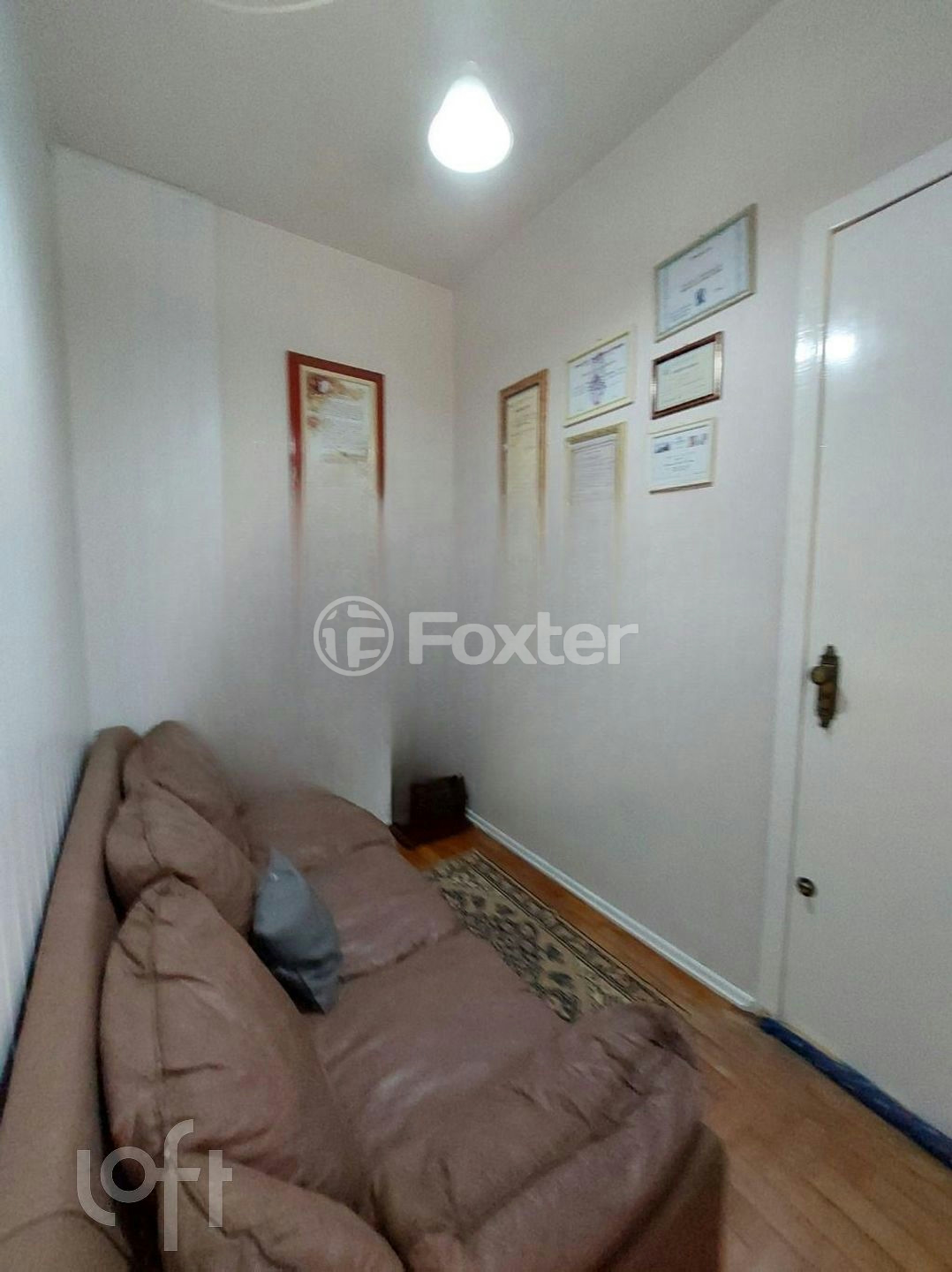 Casa à venda com 3 quartos, 211m² - Foto 36