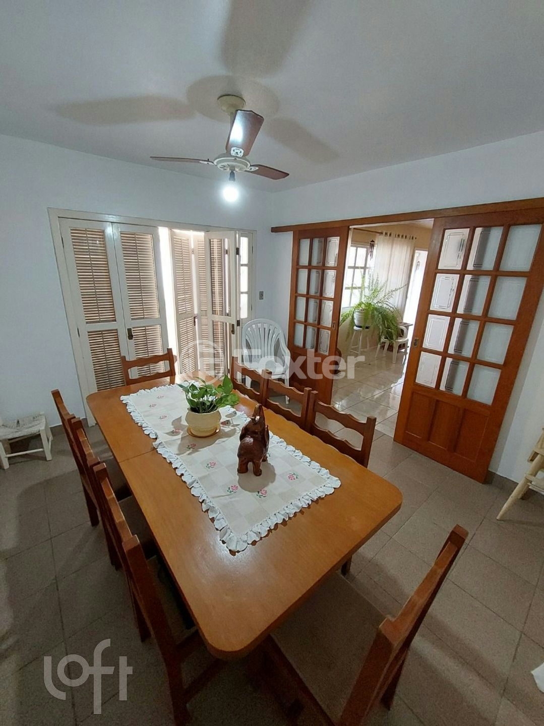 Casa à venda com 3 quartos, 211m² - Foto 18
