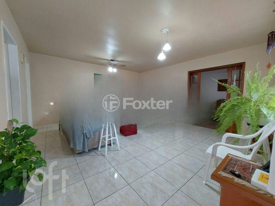 Casa à venda com 3 quartos, 211m² - Foto 14