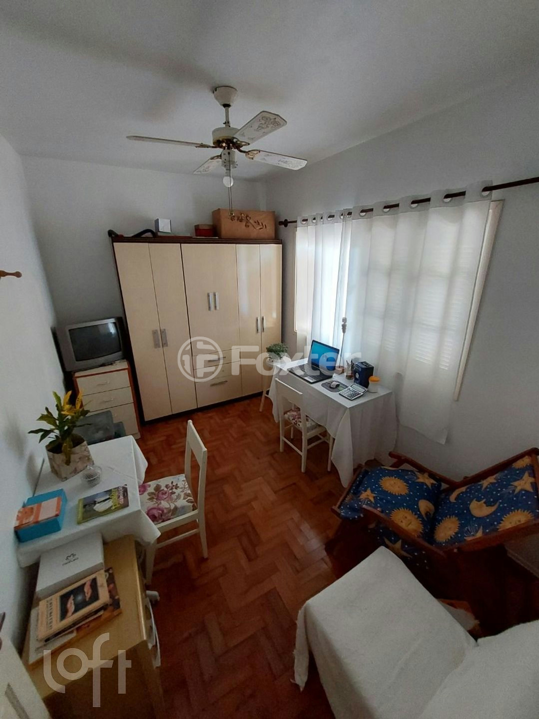 Casa à venda com 3 quartos, 211m² - Foto 35