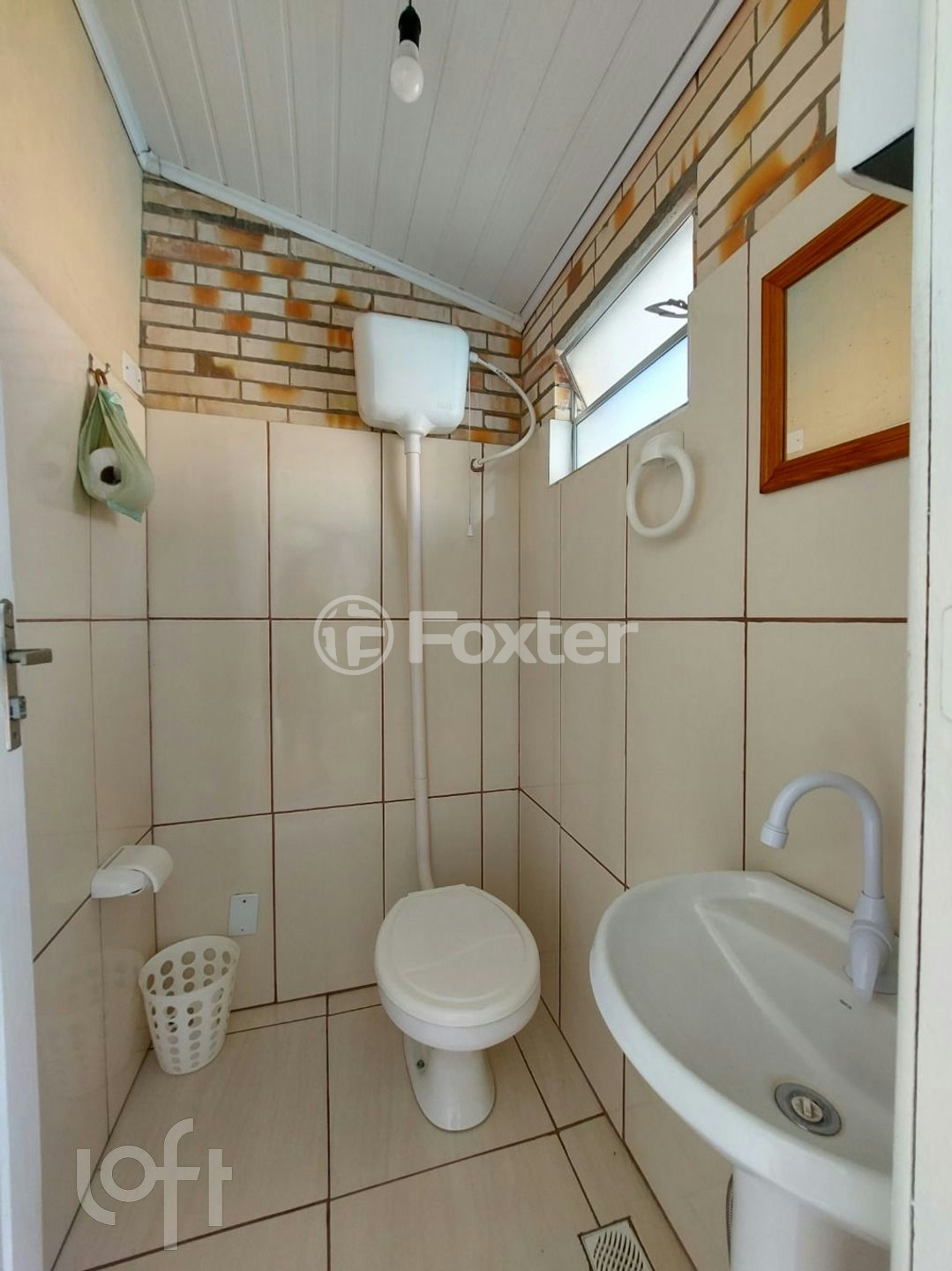 Casa à venda com 3 quartos, 211m² - Foto 38
