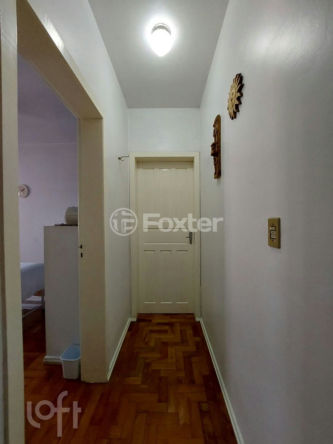Casa à venda com 3 quartos, 211m² - Foto 32