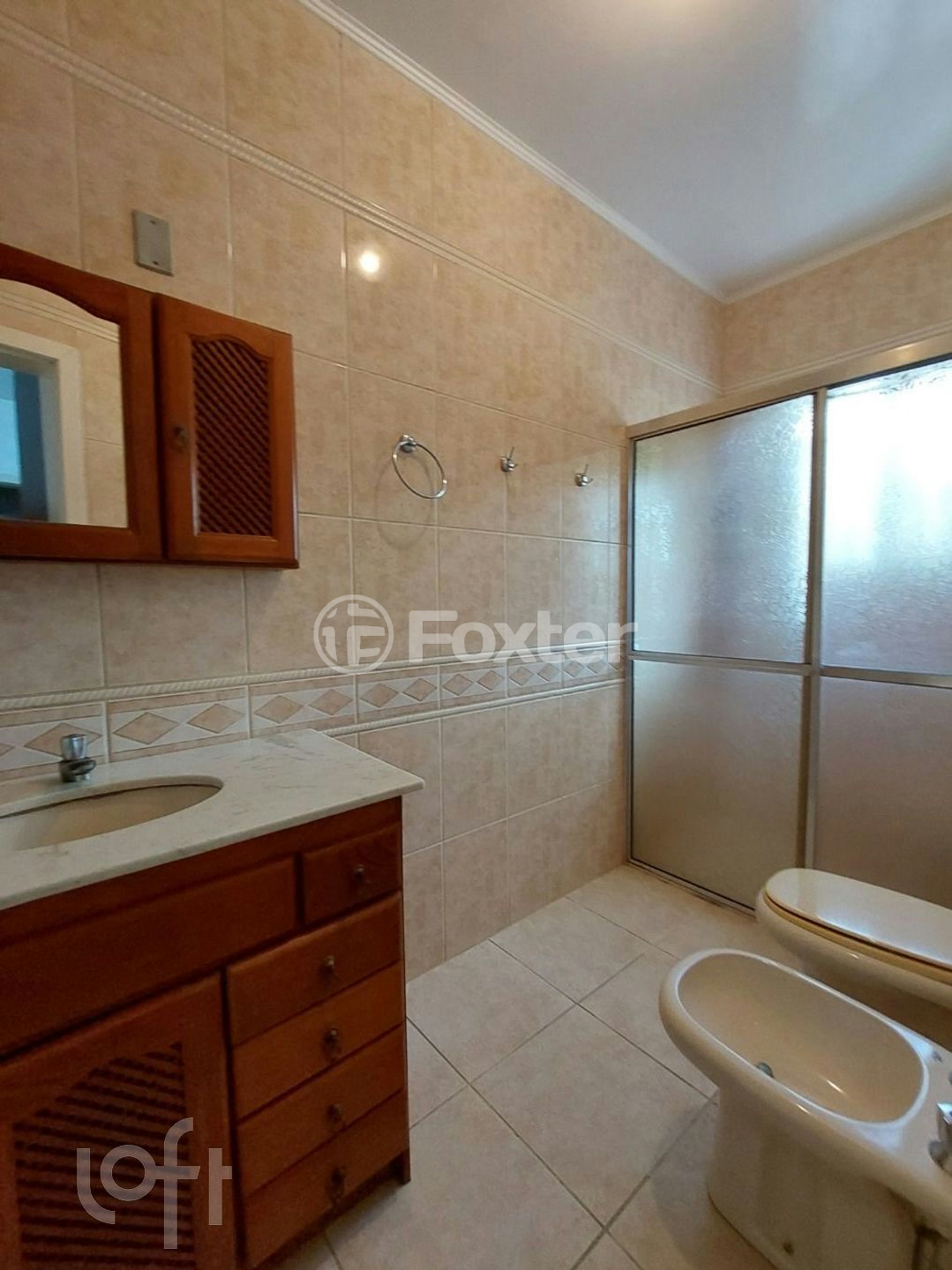 Casa à venda com 3 quartos, 211m² - Foto 29