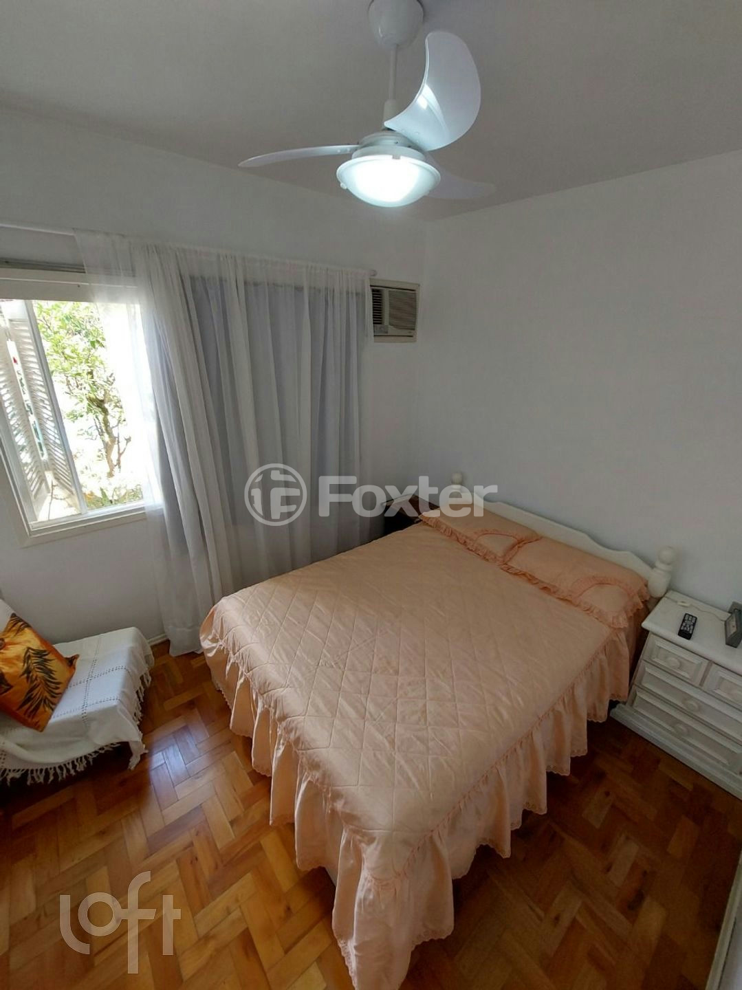 Casa à venda com 3 quartos, 211m² - Foto 26