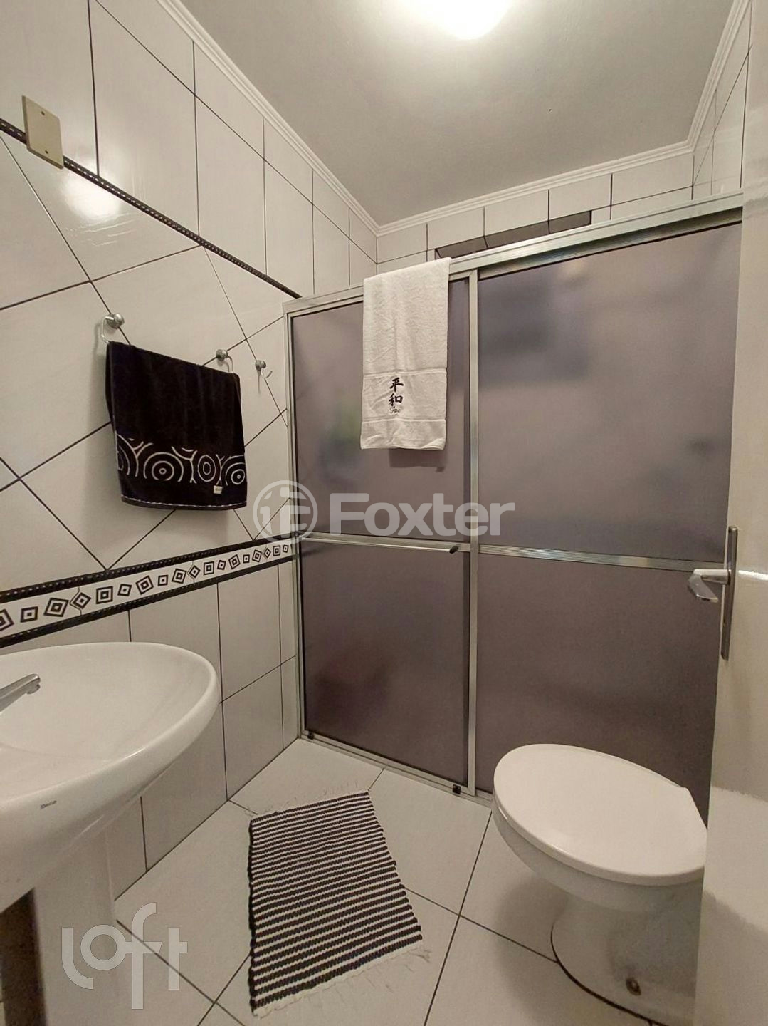Casa à venda com 3 quartos, 211m² - Foto 19