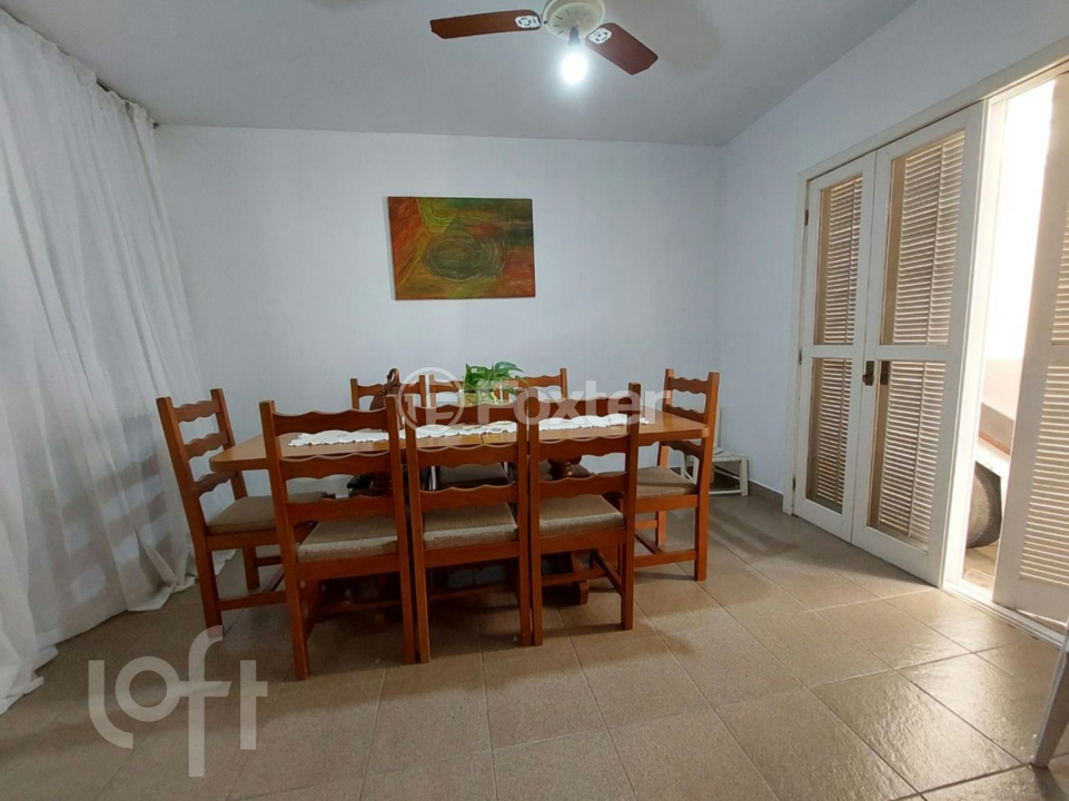 Casa à venda com 3 quartos, 211m² - Foto 16