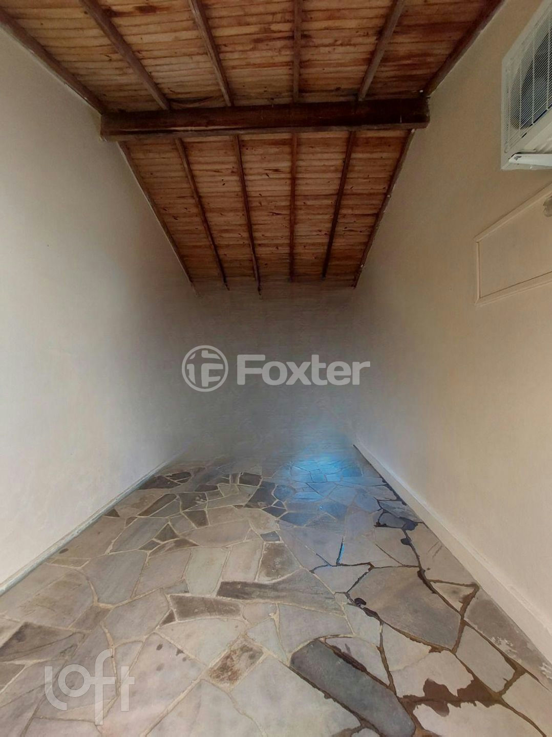 Casa à venda com 3 quartos, 211m² - Foto 10