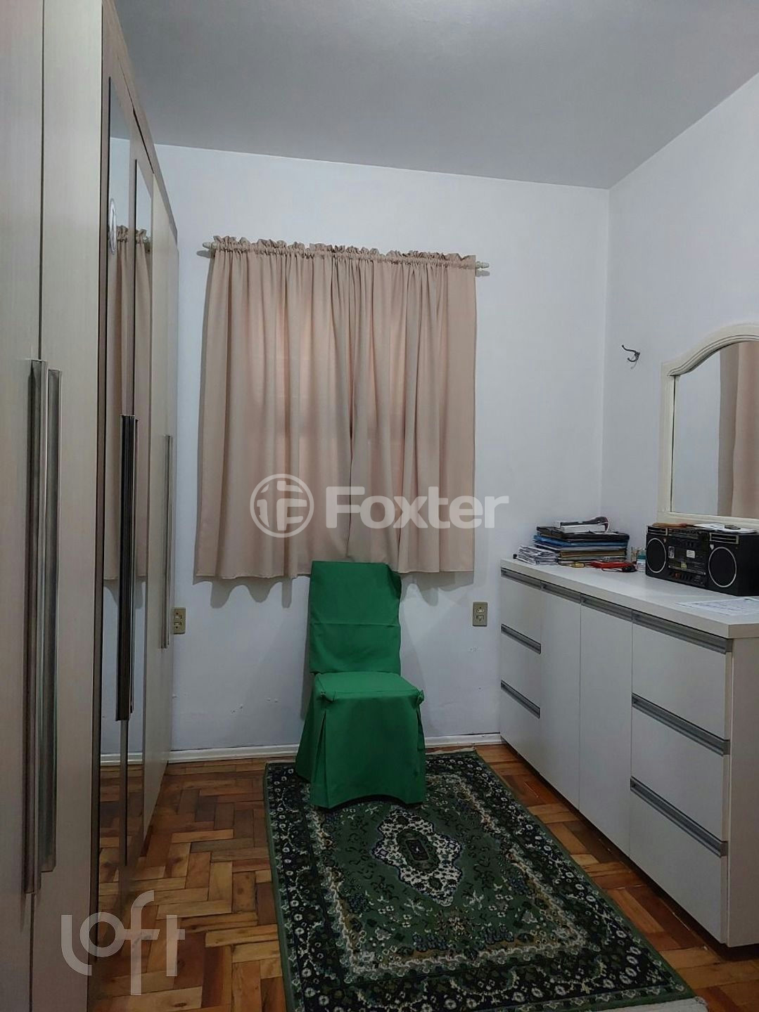 Casa à venda com 3 quartos, 211m² - Foto 28