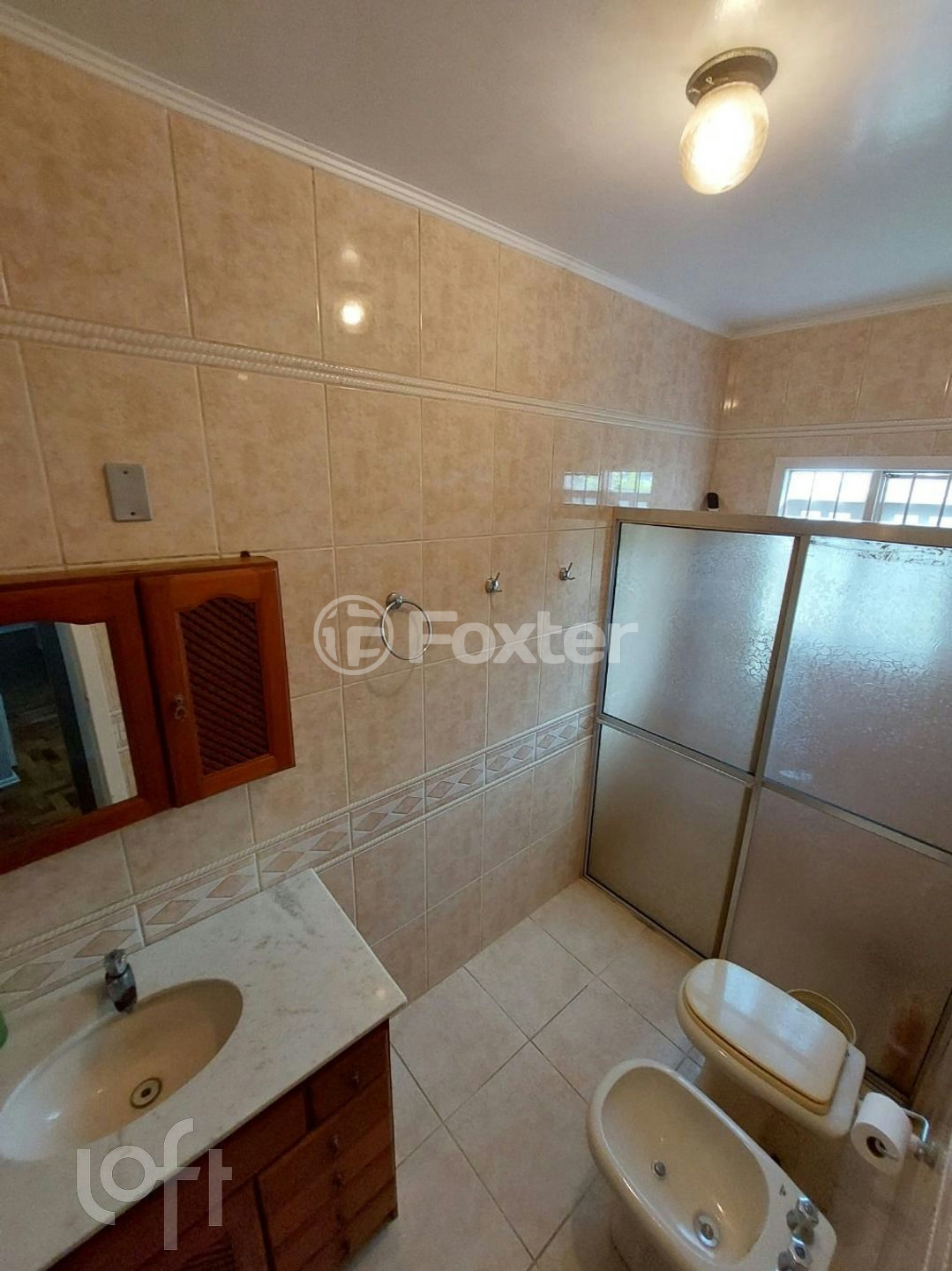 Casa à venda com 3 quartos, 211m² - Foto 30