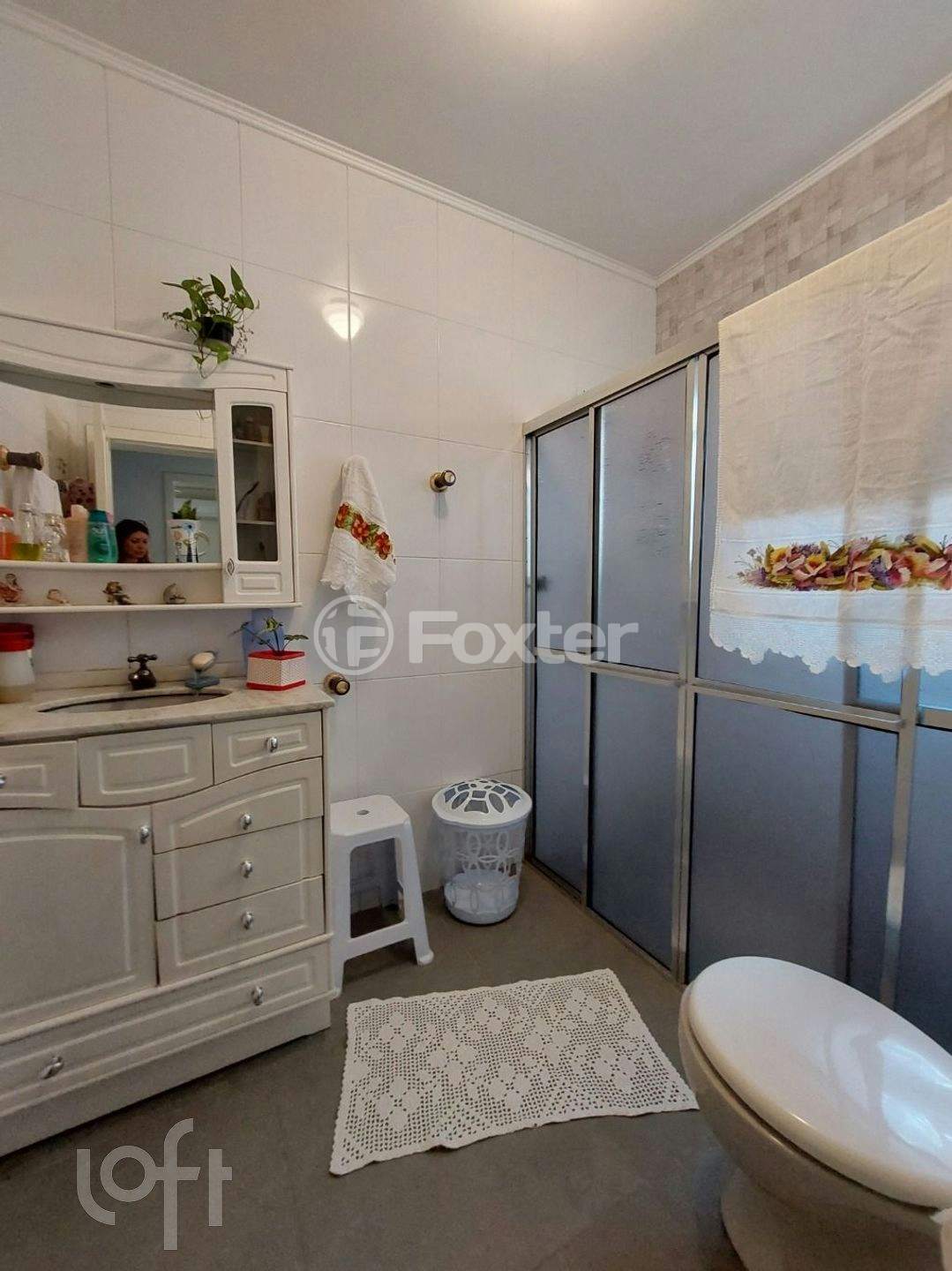 Casa à venda com 3 quartos, 211m² - Foto 20