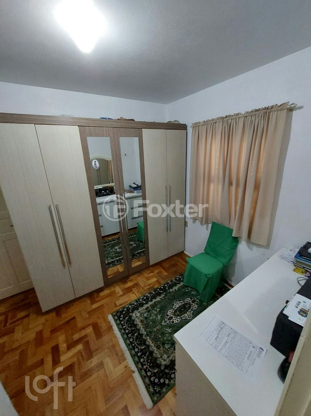 Casa à venda com 3 quartos, 211m² - Foto 27