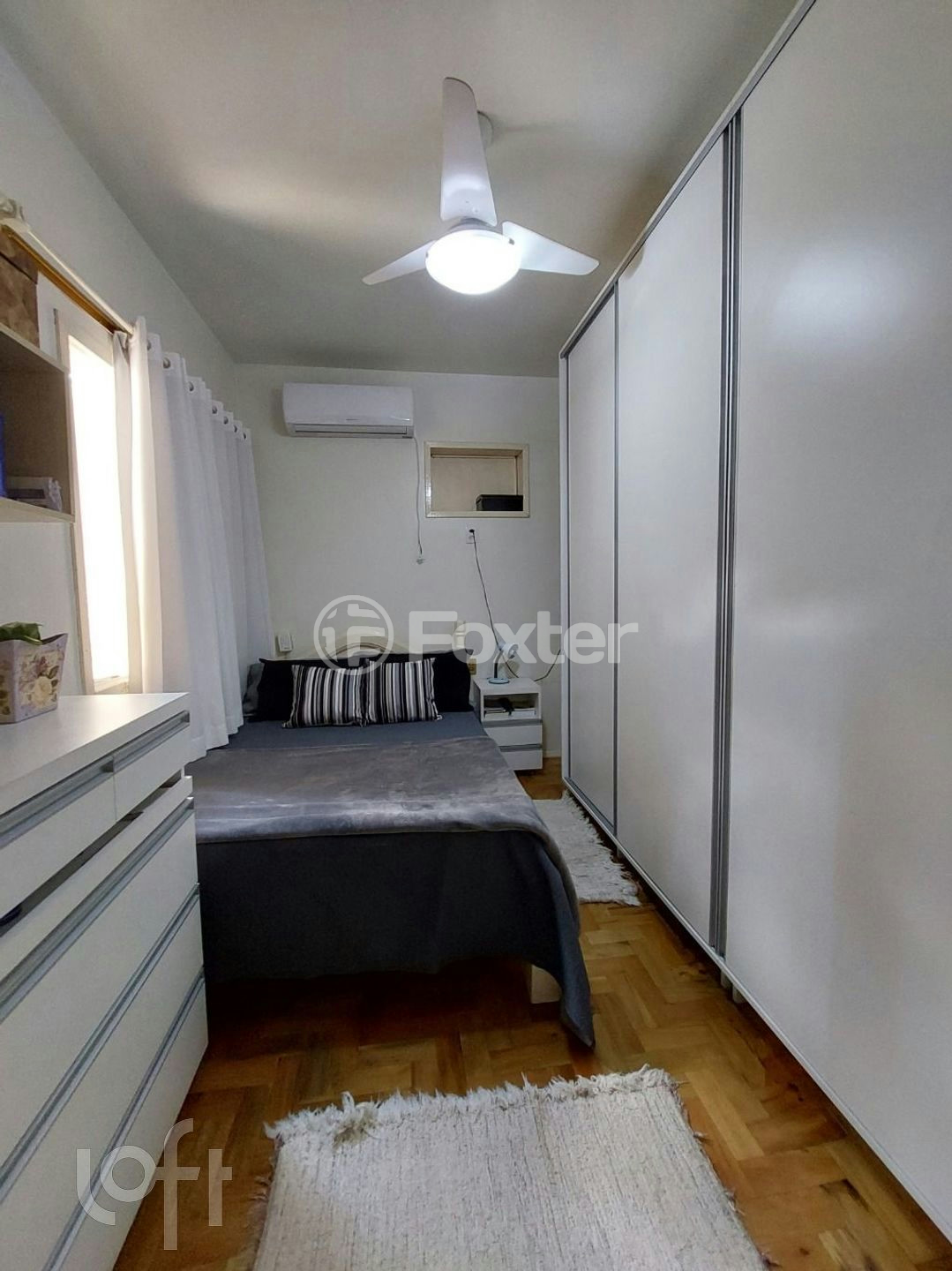 Casa à venda com 3 quartos, 211m² - Foto 33
