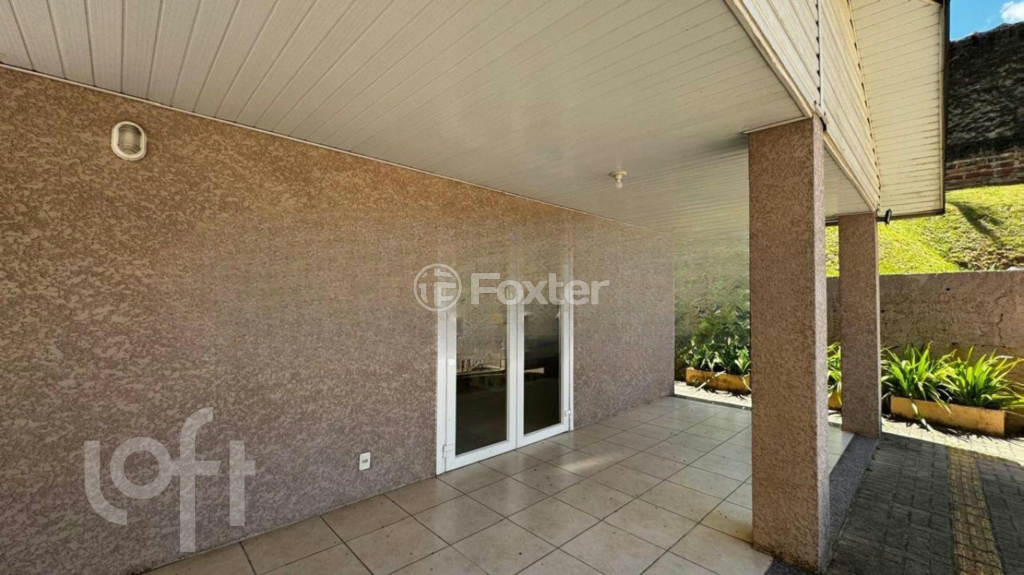 Apartamento à venda com 2 quartos, 58m² - Foto 22