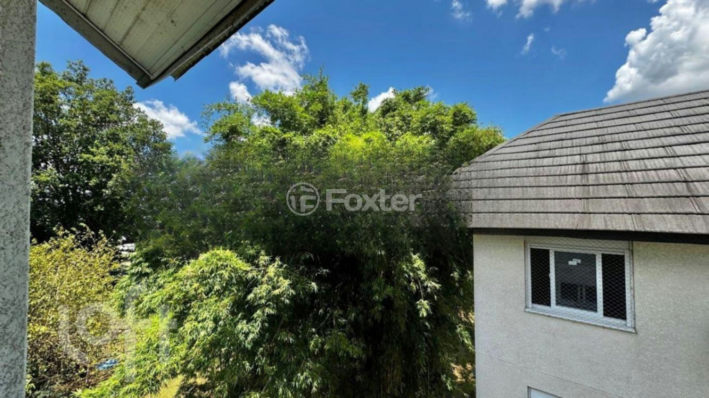 Apartamento à venda com 2 quartos, 58m² - Foto 14