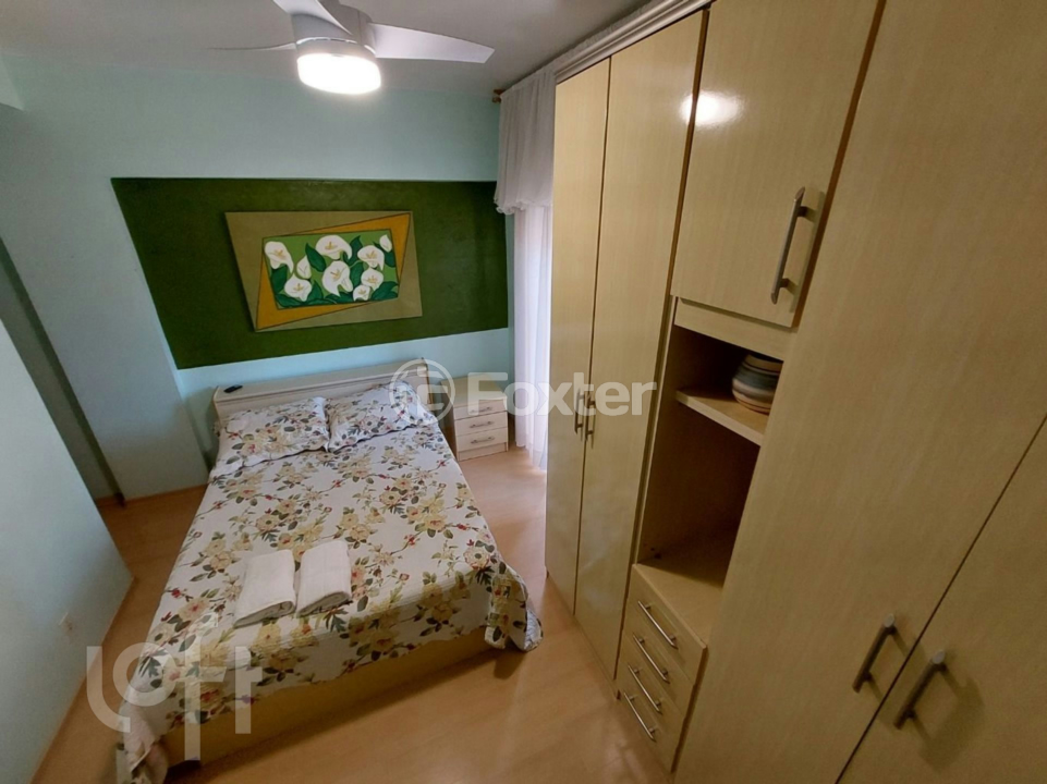 Apartamento à venda com 3 quartos, 97m² - Foto 15