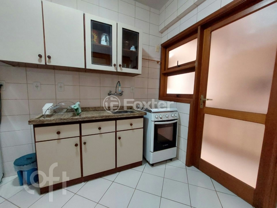 Apartamento à venda com 3 quartos, 97m² - Foto 7