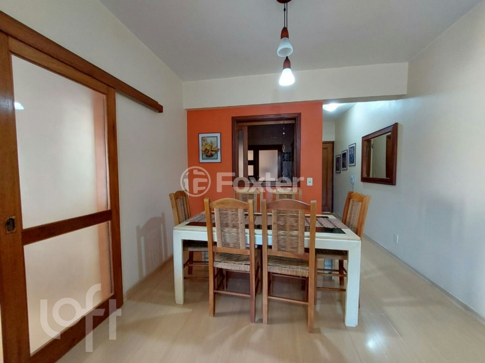 Apartamento à venda com 3 quartos, 97m² - Foto 13