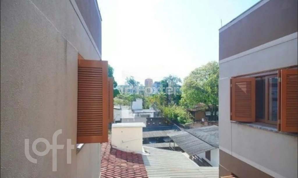 Apartamento à venda com 1 quarto, 43m² - Foto 18