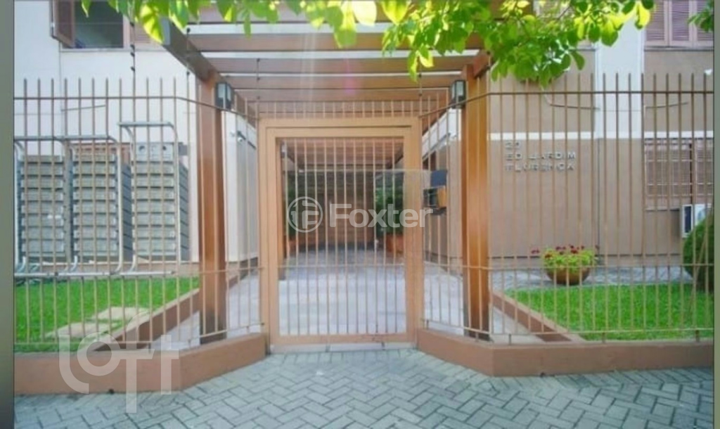 Apartamento à venda com 1 quarto, 43m² - Foto 16