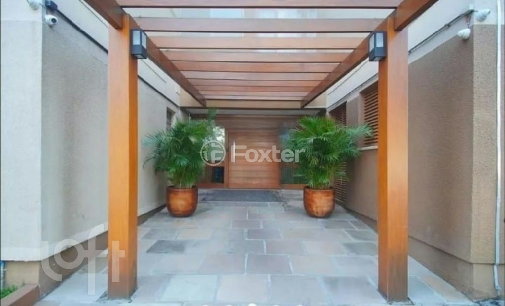 Apartamento à venda com 1 quarto, 43m² - Foto 17