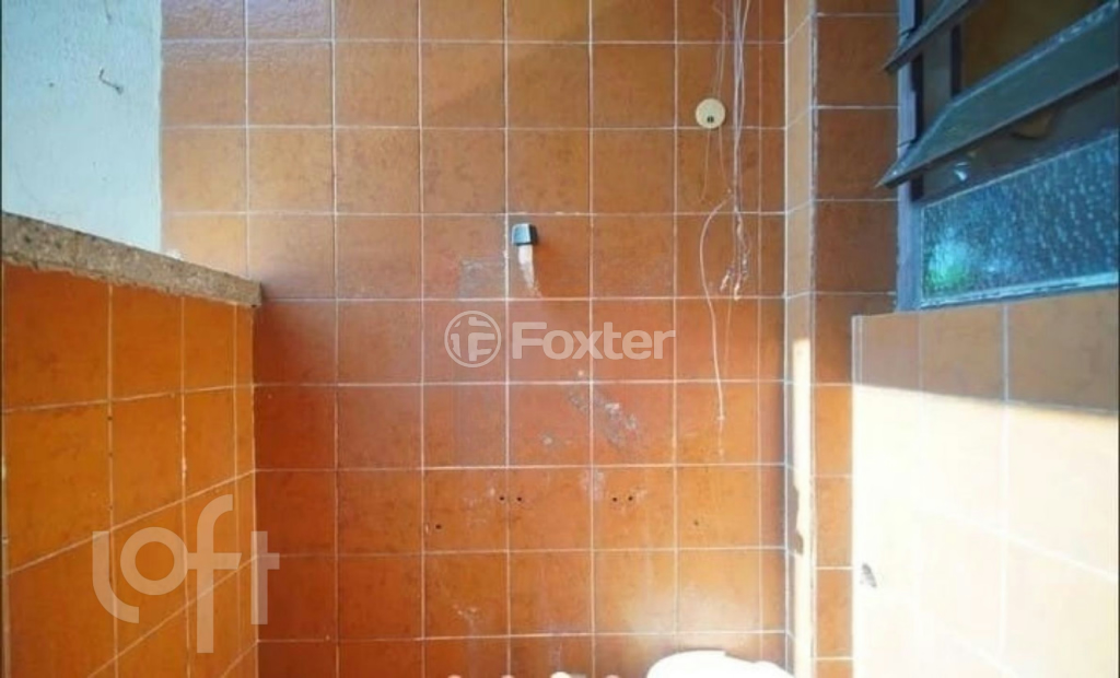 Apartamento à venda com 1 quarto, 43m² - Foto 20