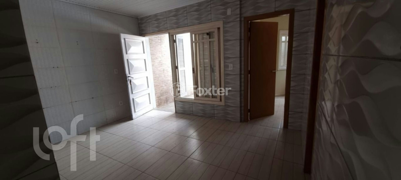 Casa à venda com 3 quartos, 87m² - Foto 2