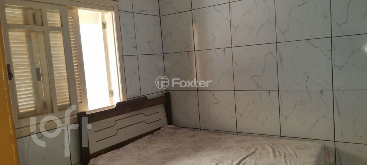 Casa à venda com 3 quartos, 87m² - Foto 11