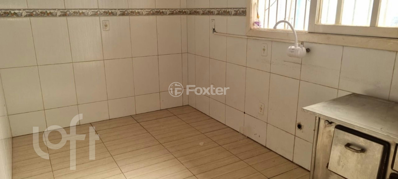 Casa à venda com 3 quartos, 87m² - Foto 13