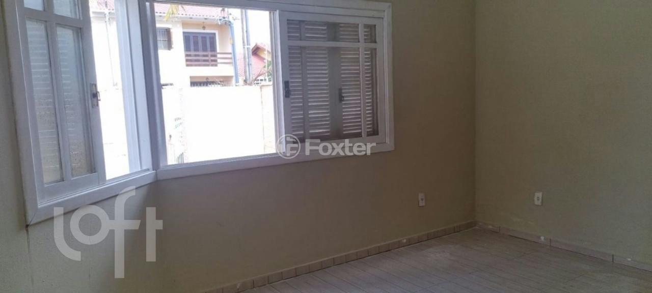Casa à venda com 3 quartos, 87m² - Foto 12