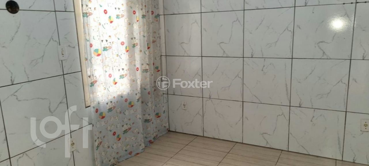Casa à venda com 3 quartos, 87m² - Foto 10