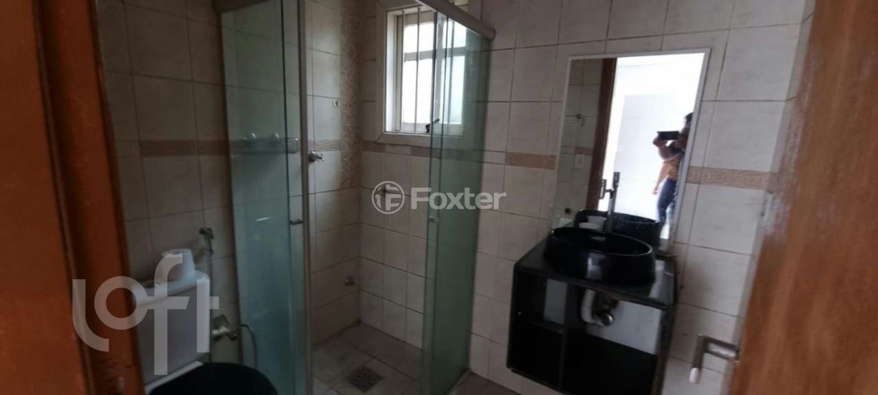 Casa à venda com 3 quartos, 87m² - Foto 3