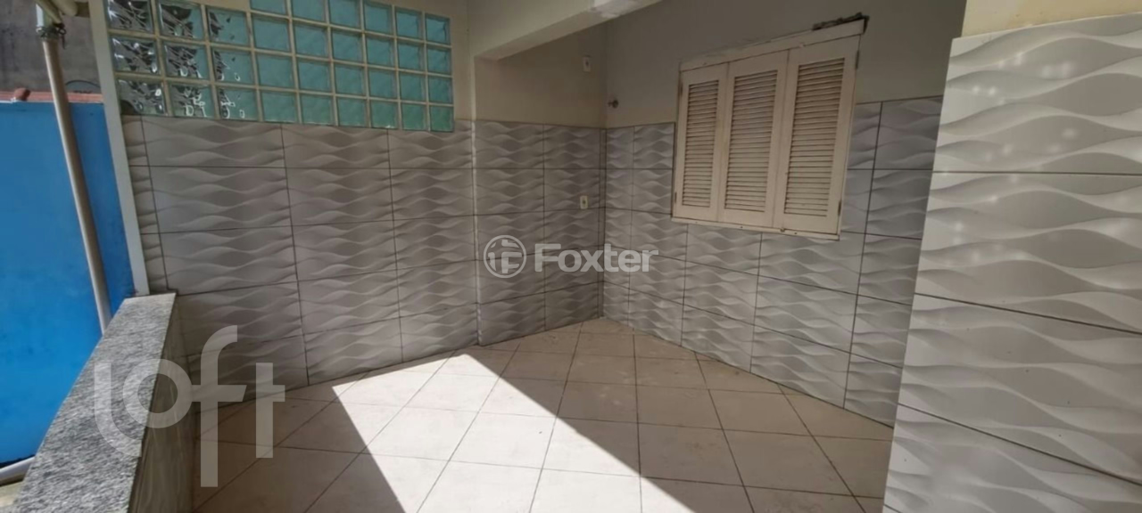 Casa à venda com 3 quartos, 87m² - Foto 8