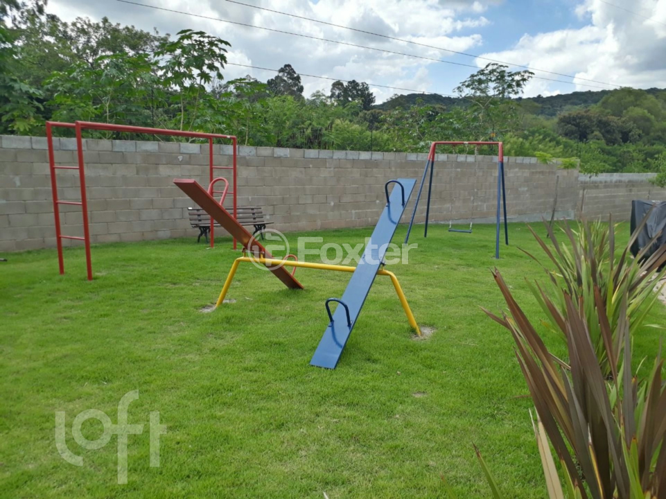 Apartamento à venda com 2 quartos, 48m² - Foto 12