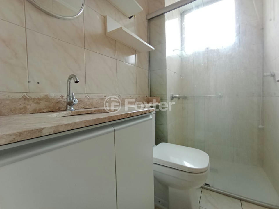 Cobertura à venda com 3 quartos, 123m² - Foto 8