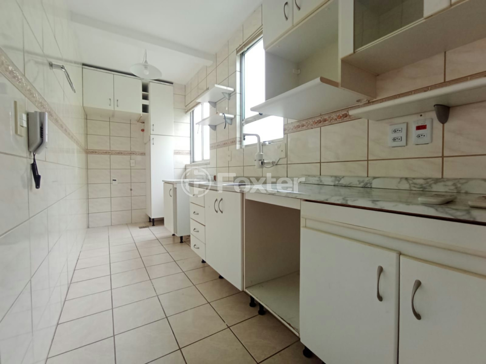 Cobertura à venda com 3 quartos, 123m² - Foto 7