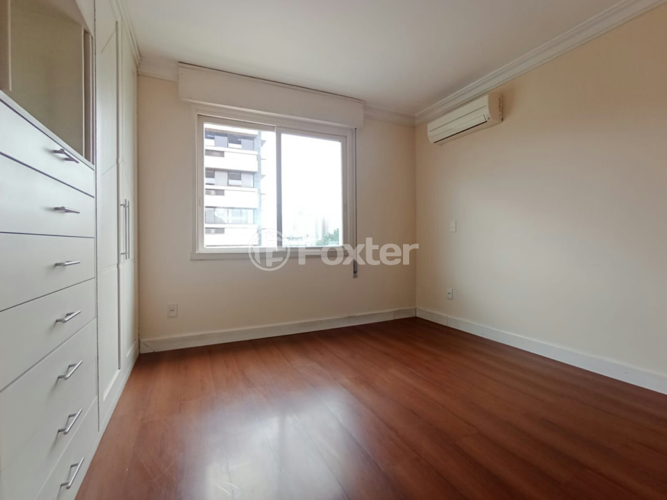Cobertura à venda com 3 quartos, 123m² - Foto 4