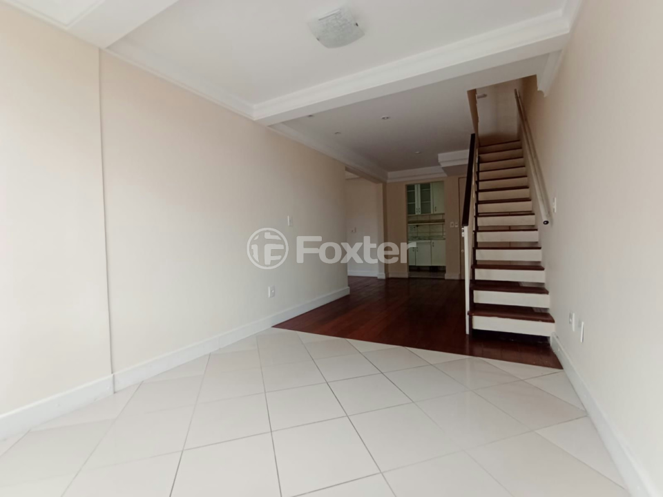 Cobertura à venda com 3 quartos, 123m² - Foto 5