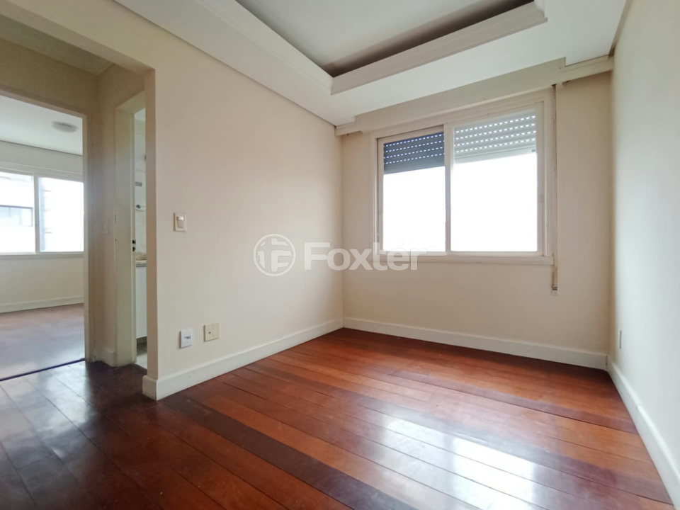 Cobertura à venda com 3 quartos, 123m² - Foto 1