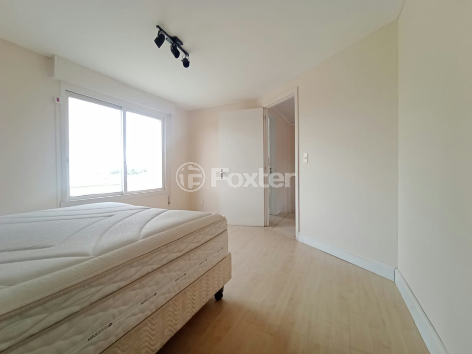 Cobertura à venda com 3 quartos, 123m² - Foto 6