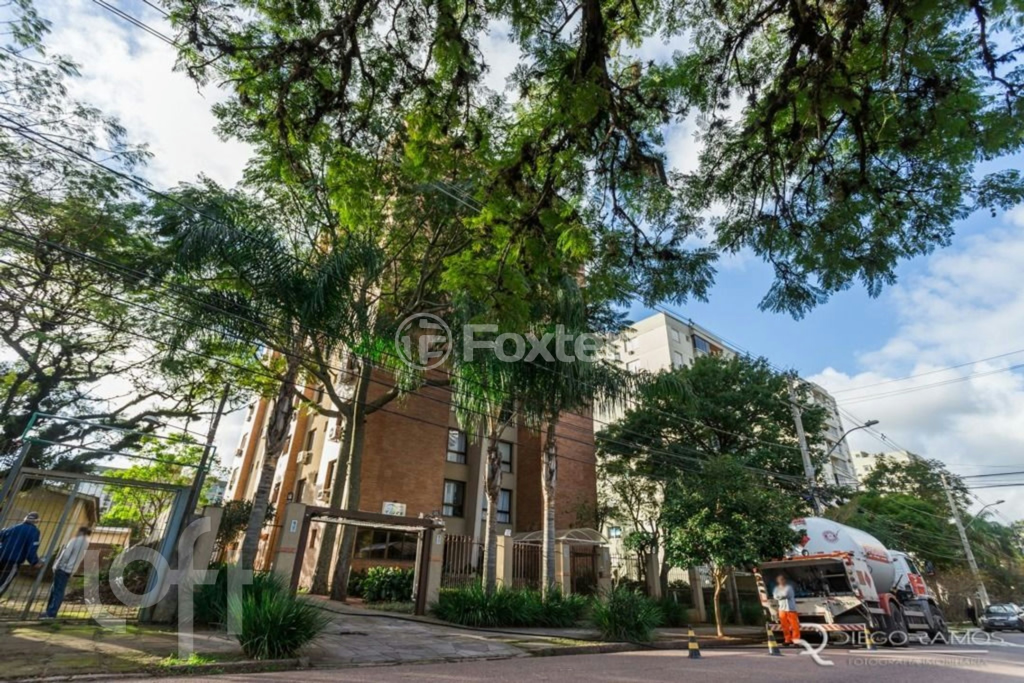 Apartamento à venda com 4 quartos, 158m² - Foto 69