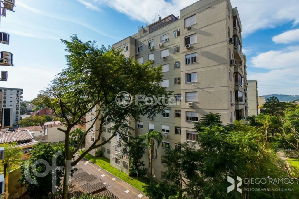 Apartamento à venda com 4 quartos, 158m² - Foto 16
