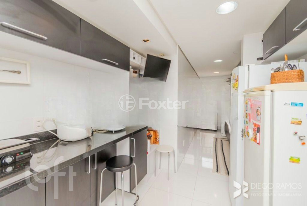 Apartamento à venda com 4 quartos, 158m² - Foto 37