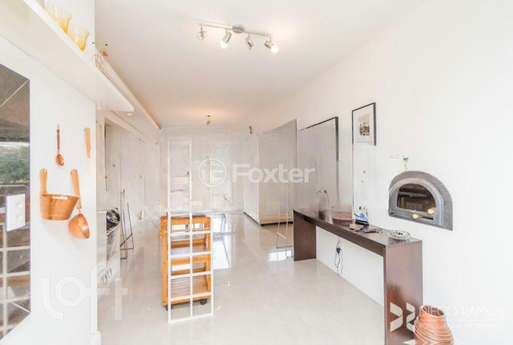 Apartamento à venda com 4 quartos, 158m² - Foto 71
