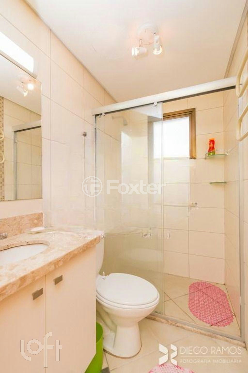 Apartamento à venda com 4 quartos, 158m² - Foto 15