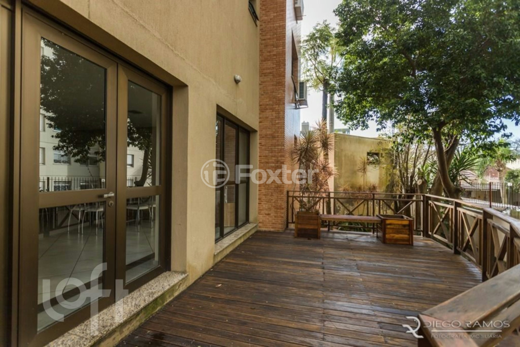 Apartamento à venda com 4 quartos, 158m² - Foto 58