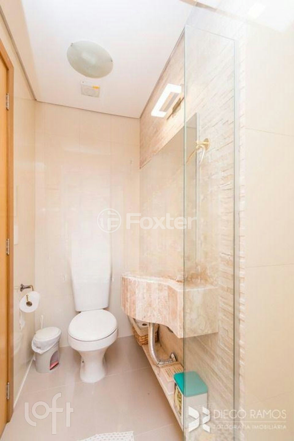 Apartamento à venda com 4 quartos, 158m² - Foto 26