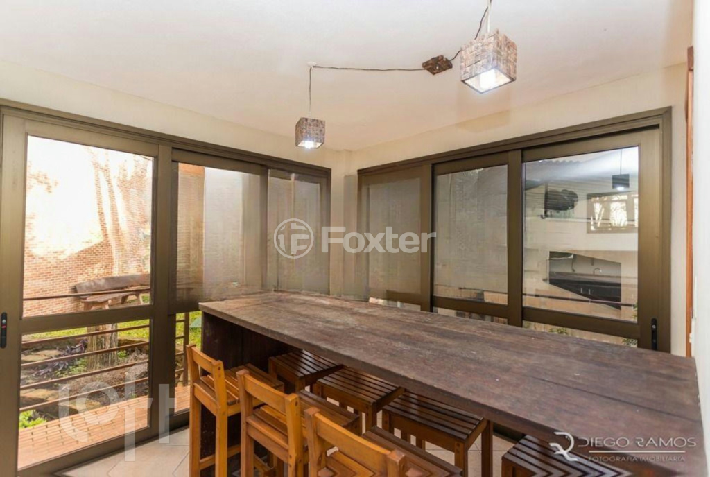 Apartamento à venda com 4 quartos, 158m² - Foto 67