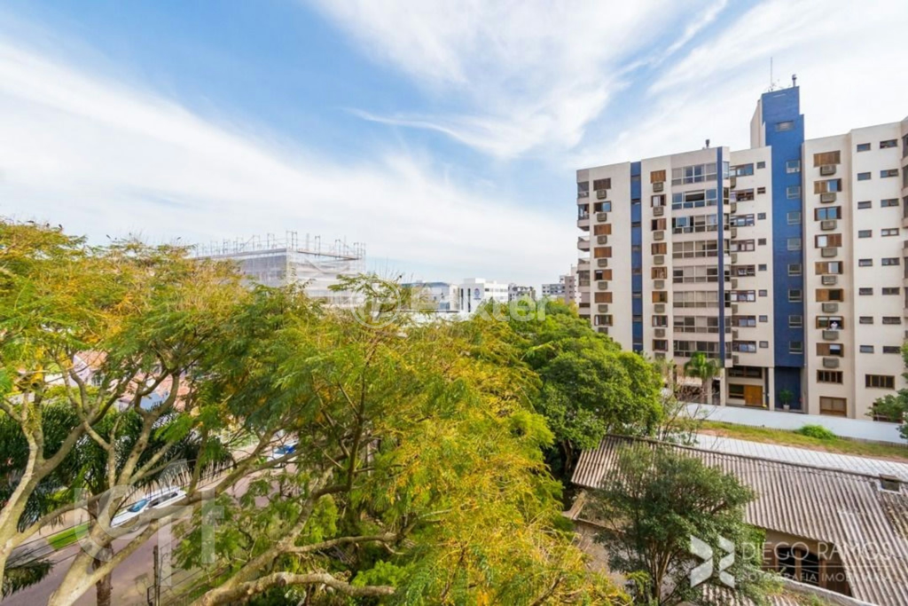 Apartamento à venda com 4 quartos, 158m² - Foto 28