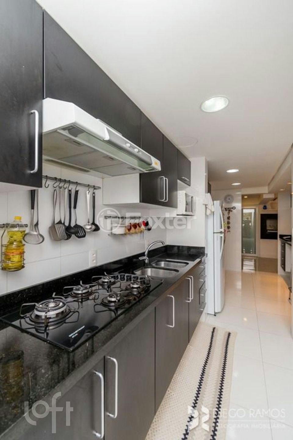 Apartamento à venda com 4 quartos, 158m² - Foto 43