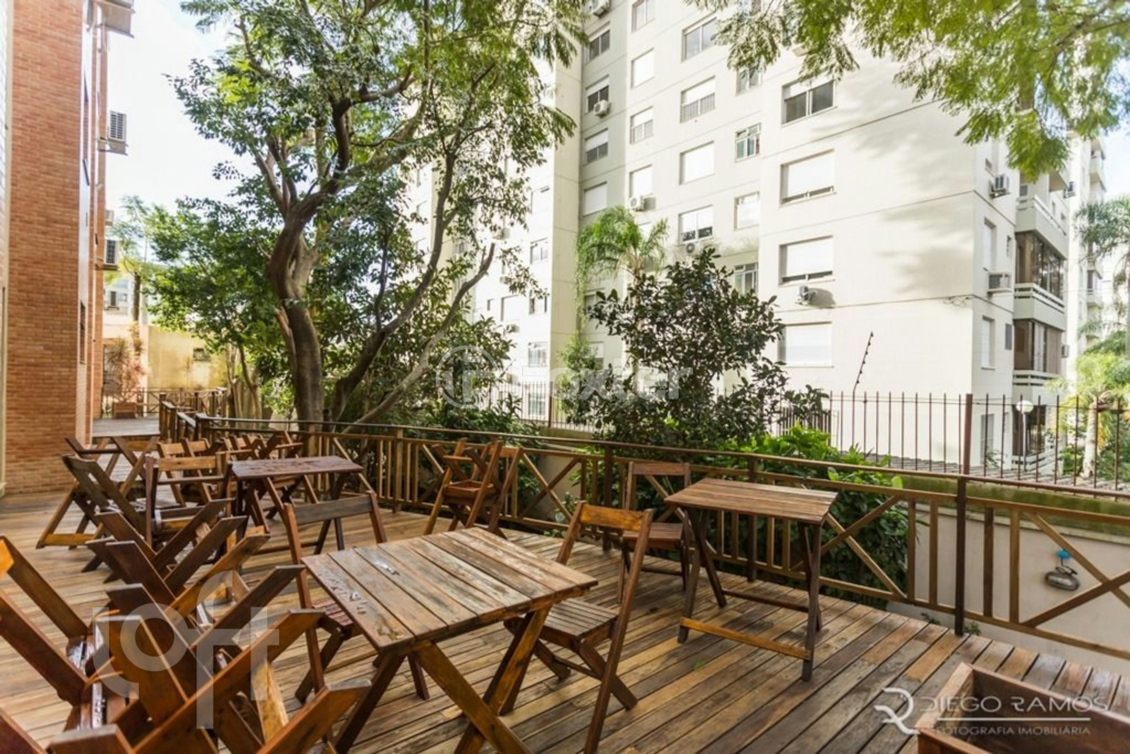 Apartamento à venda com 4 quartos, 158m² - Foto 56